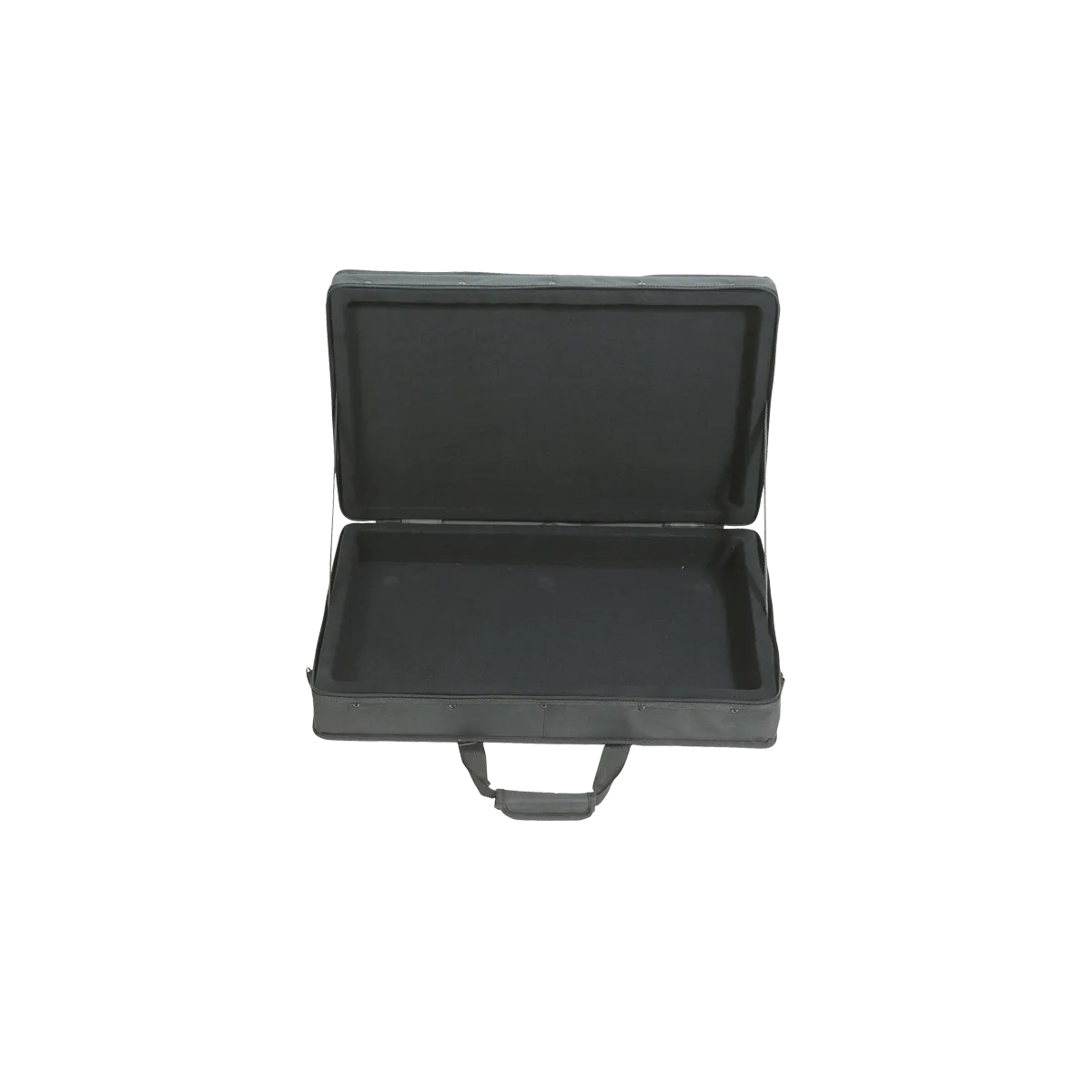 SKB SKB-SC2414 24" X 14" 4" DJ Controller Soft Case