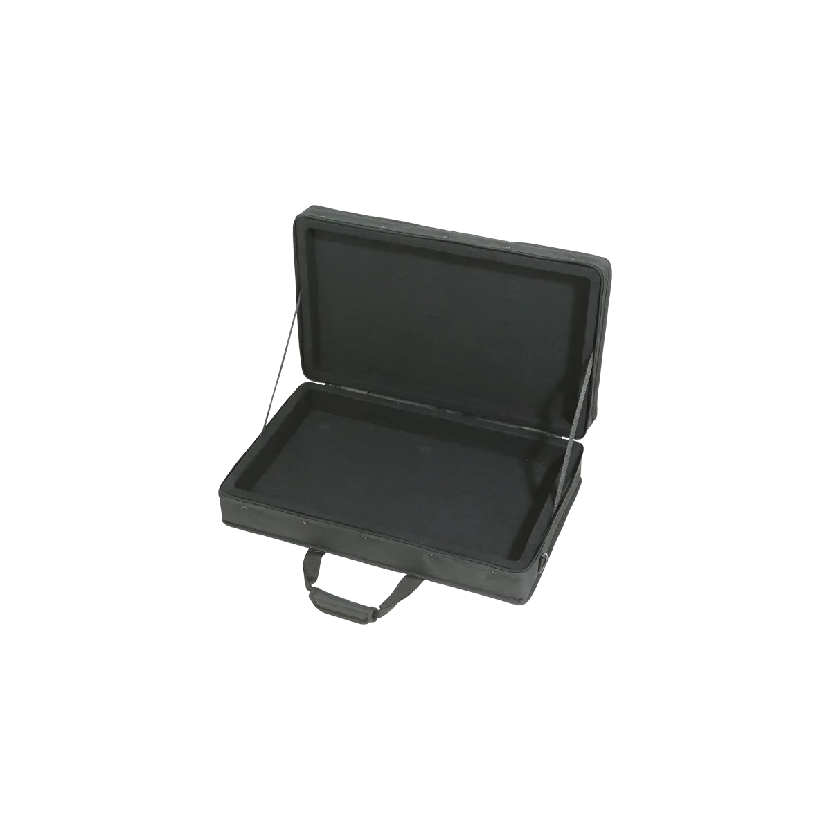 SKB SKB-SC2414 24" X 14" 4" DJ Controller Soft Case