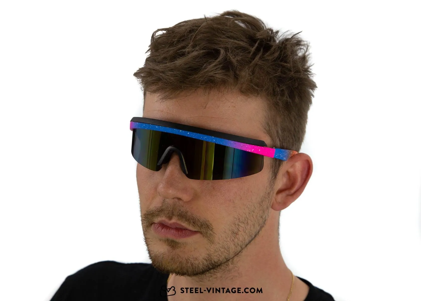 Stardust Sunglasses
