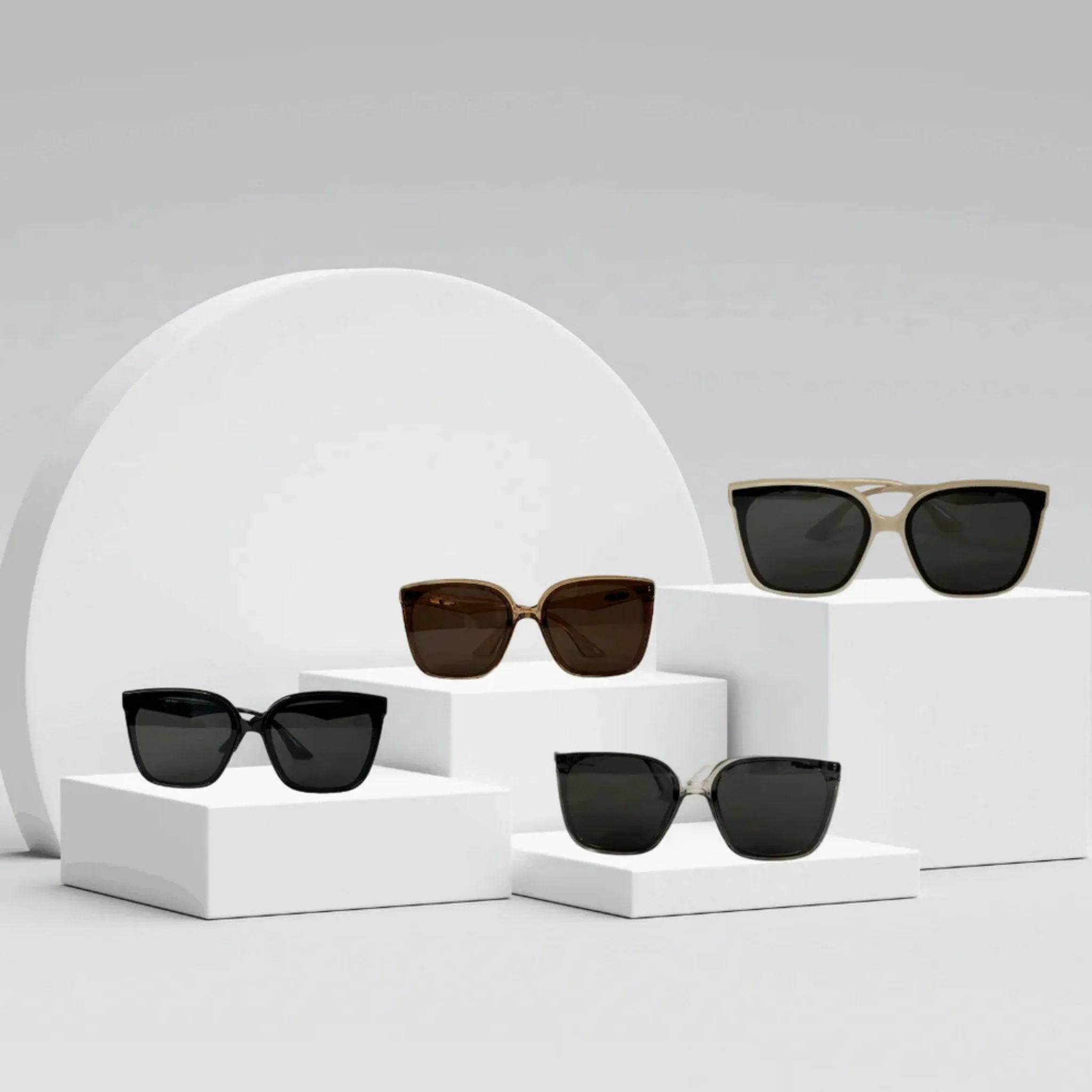 SUNGLASSES