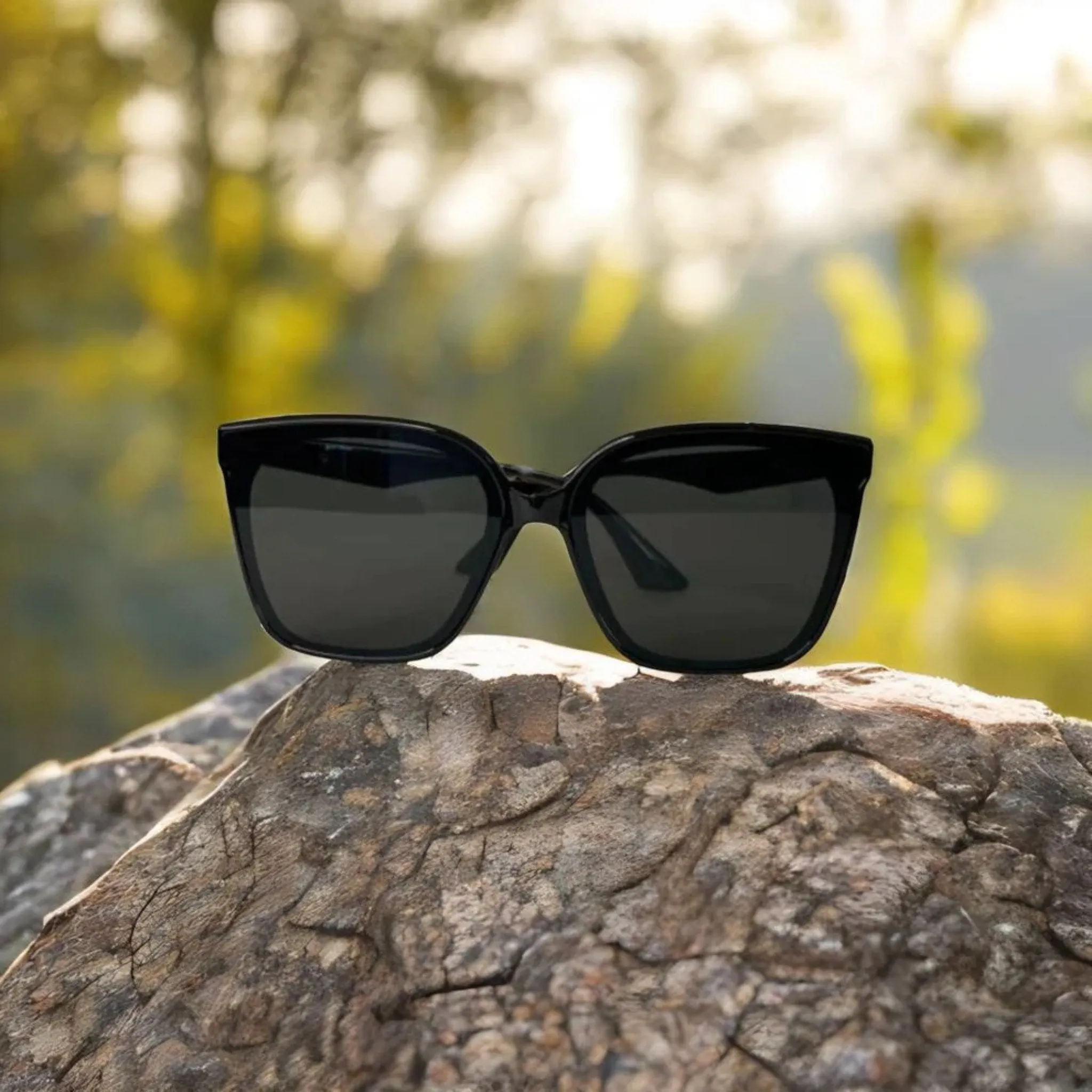SUNGLASSES