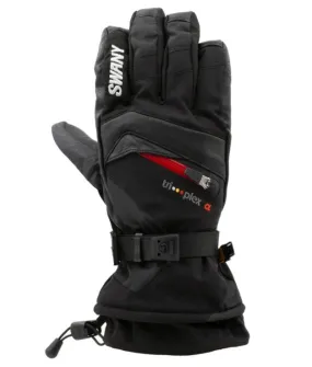 Swany X-Change Men's Gloves 2024