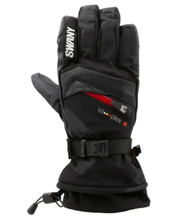 Swany X-Change Men's Gloves 2024