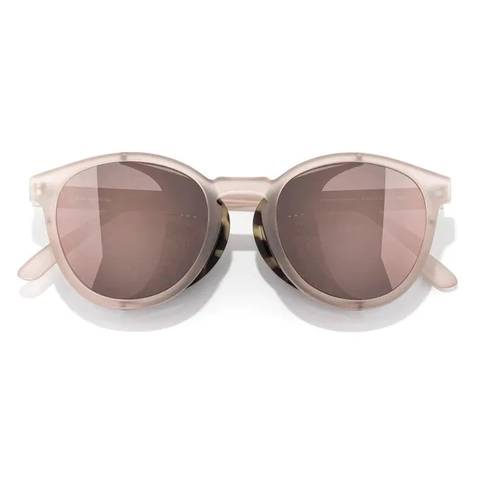 Tera Sunglasses