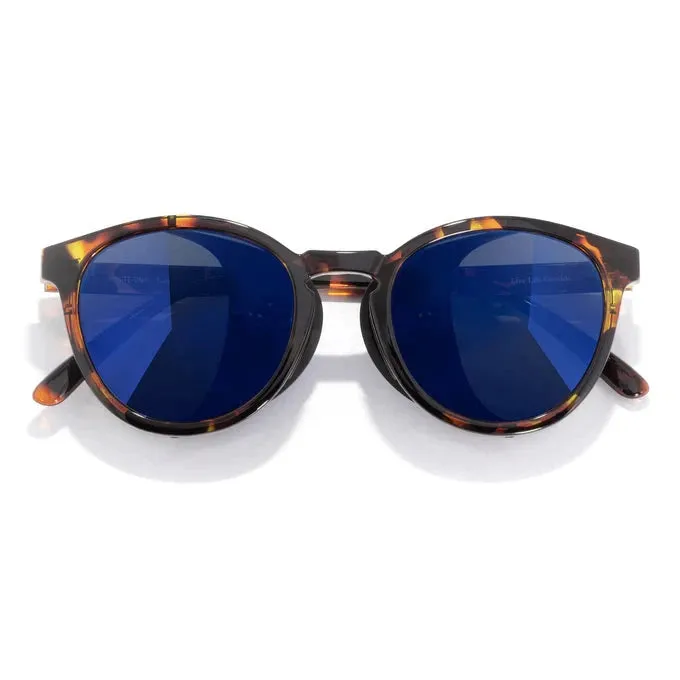 Tera Sunglasses