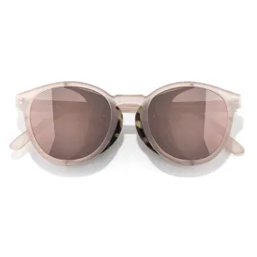 Tera Sunglasses