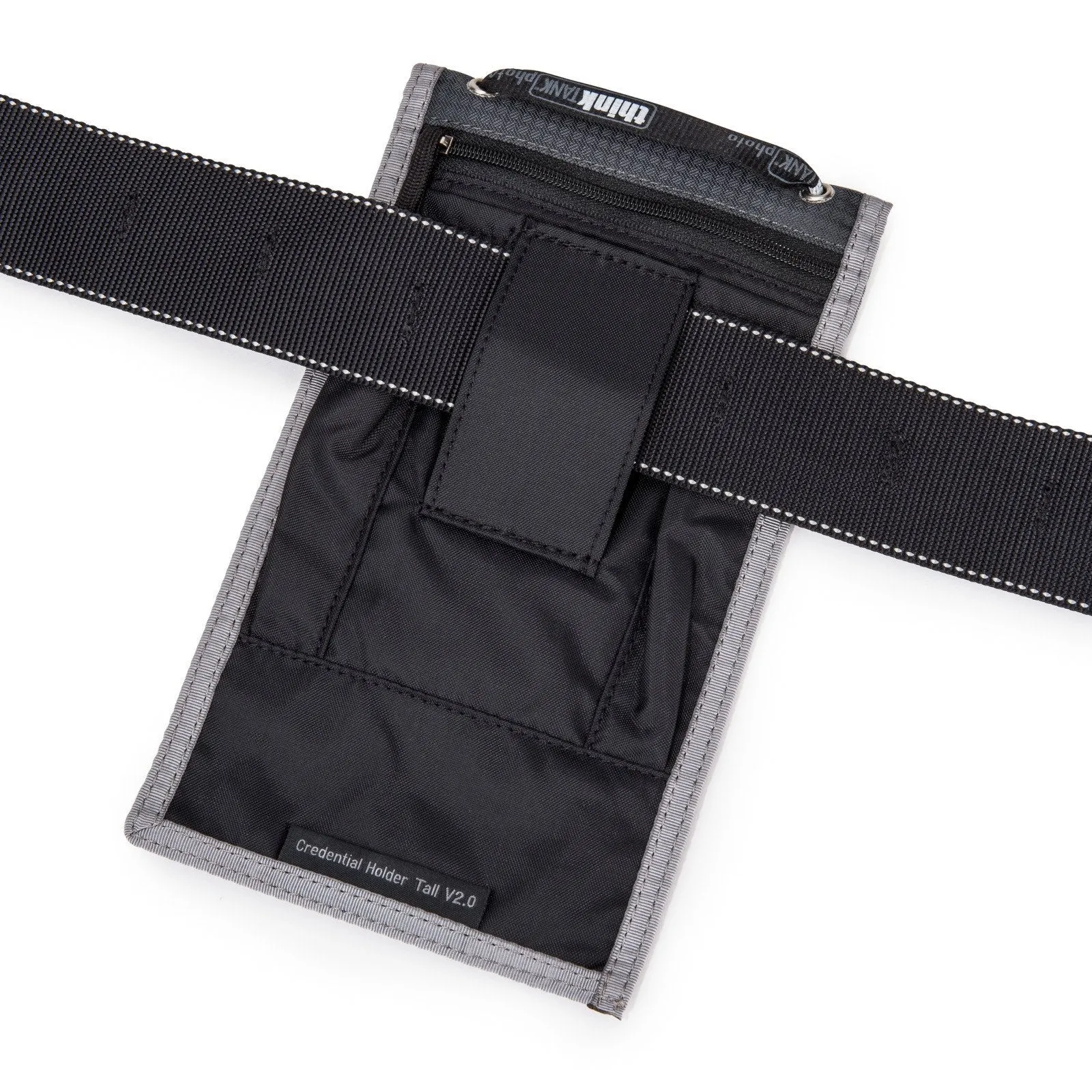 Think Tank Credential Holder V2.0 Long