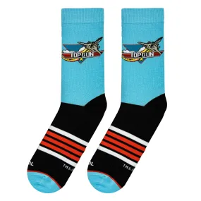 Top Gun Socks