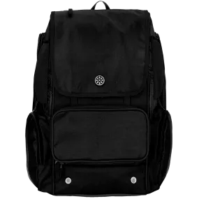 Tournament Softball Backpack 2