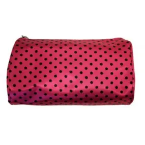 Travel Cosmetic Bag
