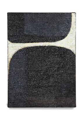 Two-Toned Minimalist Artwork S | dBodhi New Dawn