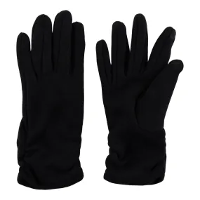 Women's Knit Gloves
